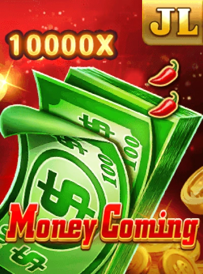 lc97