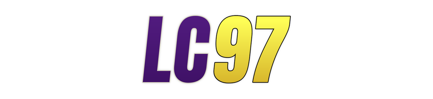 lc97